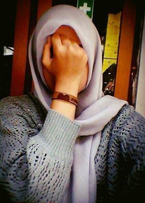 MLI-MLJ✌KEBAYORAN