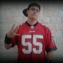 Bruno Rojas - @djmanics - Twitter