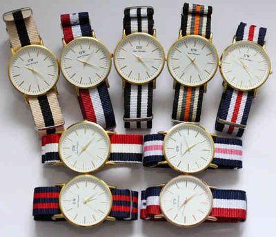 wa 089668425949/BB 7f818772