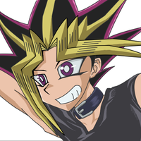 リョー (@zephy_sirknight) 's Twitter Profile