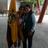 mariale90486603's profile image