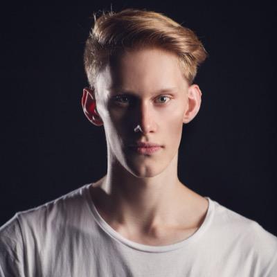 lachlanhamill's profile picture. Melbourne . Singer . Dancer . Actor . Writer