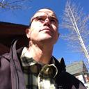 Nick Bott - @bott_nick - Twitter