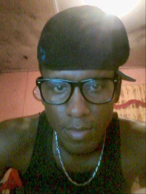 kavadik35's profile picture. give thanks for life