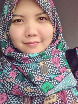 #smile is the best medicine to hide your emotion