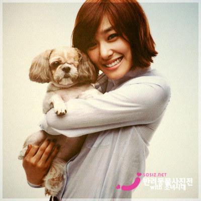RolPlayer of Hwang Mi Yong|fams? Cek fav |#ChinesseRP #ArmyJesusfams #SQFAVORS #WGLARMY