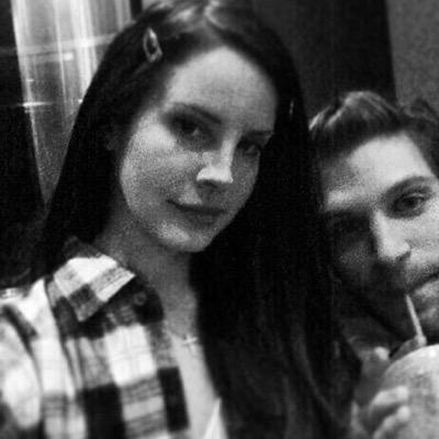 nostalgiadelrey's profile picture. 