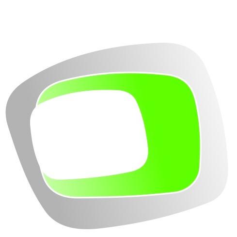 Dovoy is an integrated company that specializes in the sales, marketing, research and development of textile auxiliaries, specialty chemicals and enzymes.