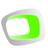 dovoyinc's profile image