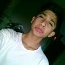 Abel Scott♠ - @abel_abelscott - Twitter