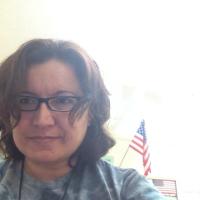 LaBetz13 (@himmelsmacht) Twitter profile photo
