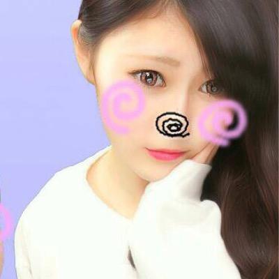 この垢使いません(;_;)
フォロー外してください！