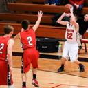 Jackson Erickson - @JacksonErickso2 - Twitter