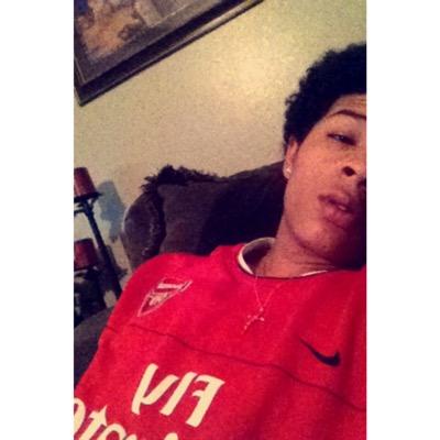 F.O.E | TRFxZG | BPMG