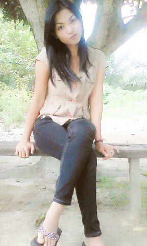 Life is enjoy
