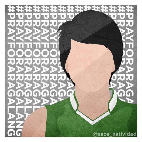 blujay_dj Profile Picture