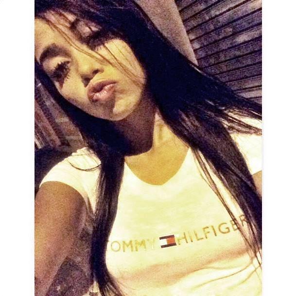 Grandes Coisas Estão Por Vir ✌Vitoria Nayara { Oficial} Oh Resto Eh Fake!  Meu Fã (Mentira e fake) @ViihNayaara