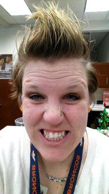 JeniDeath18's profile picture. 