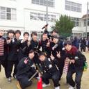 あらかわー。 (@0815A3421) Twitter