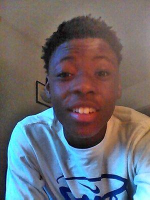 conee