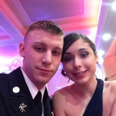 Hottie_Tottie8's profile picture. Live. Laugh. Love 3