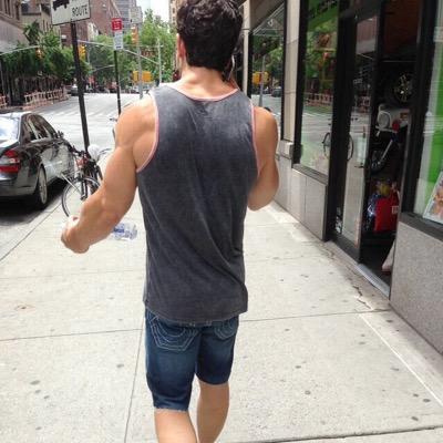 PredentalBromo's profile image