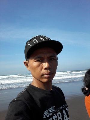 HannyGNL's profile picture. nganggur#nguntirr