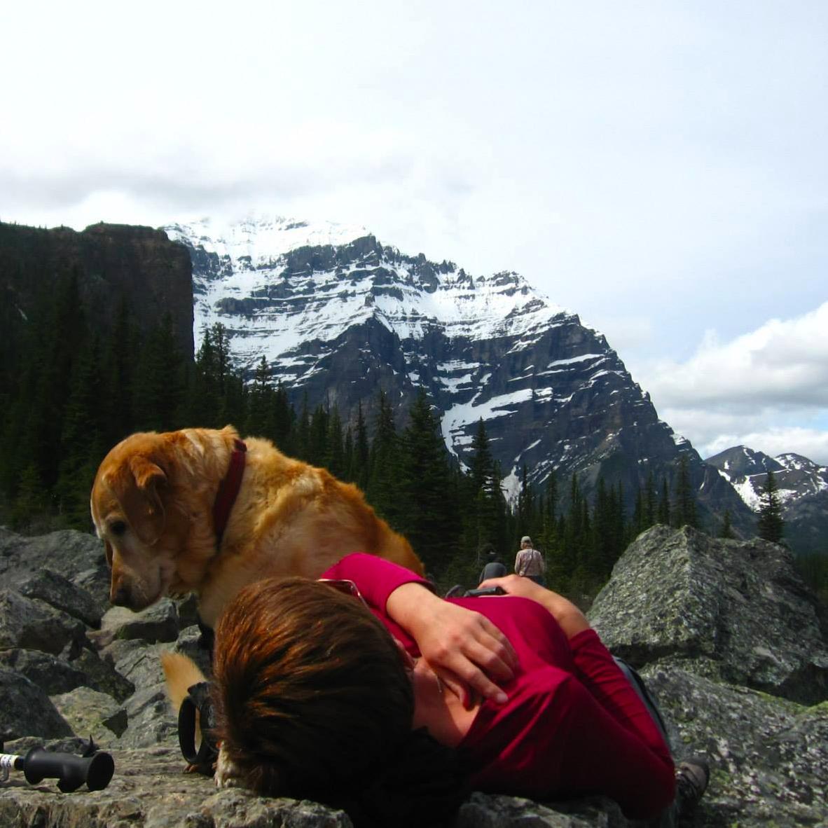 jvjkjenny's profile picture. 