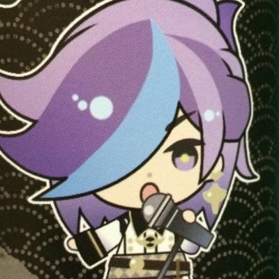 ツキウタ。(始/隼/年少組)/ DC(降谷/安室/バーボン/赤井)。振込はゆうちょ。30↑ ご都合が合えば神戸〜三宮付近の手渡し可能。梱包につきましてはご希望がありましたらご相談ください。（紙類は両面補強希望です） 希望数揃った場合、推しでも交換や譲渡に出すことがあります。