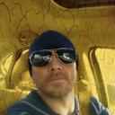 Dustin Darrow - @xodb320x - Twitter