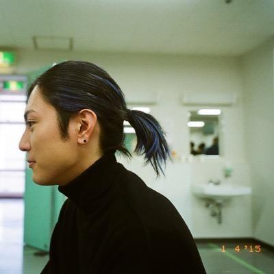 間宮祥太朗bot Mamiya Shotaro Twitter 間宮祥太朗bot Mamiya Shotaro Twitter