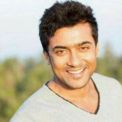 actor