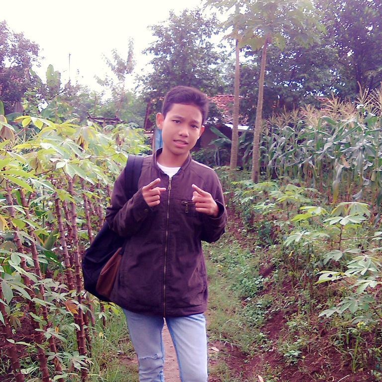 8D Pesat04 | 24-09-01 | Follow back just mention (˘ʃƪ˘)