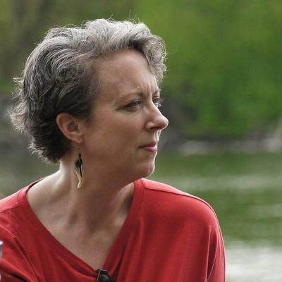 ezachos's profile picture. 