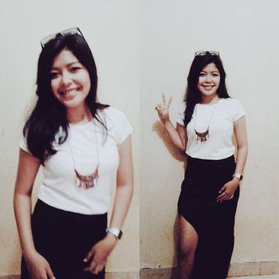 ndavishasha26's profile picture. Justyou and fix you @dhani_armstrong♥  Nothing else!