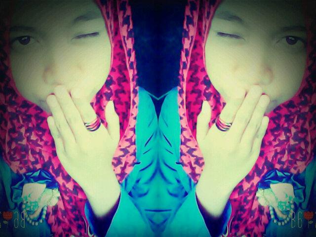 MemberOFDbangor! Invite 30BBEF38!
