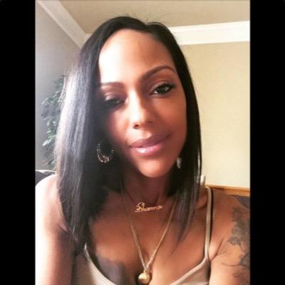 Amazingly Beautiful....Inside & Out!! Mother of @_heyimbahja & @_andimlourdes ❤️ #BO$$!