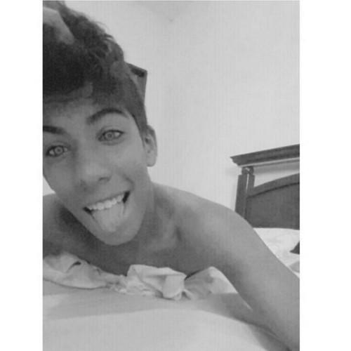 lukaas_ramos's profile picture. 