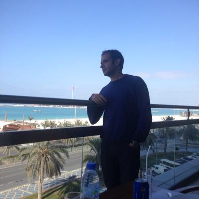 msnh7's profile picture. 