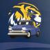 Two Tigers & a Truck (@twotigersccc) Twitter profile photo