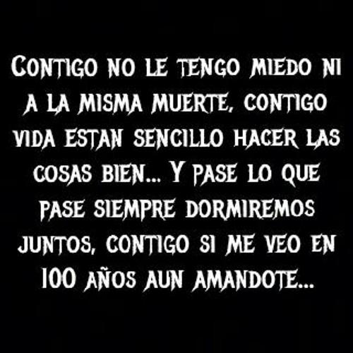 roger01_ramos's profile picture. 