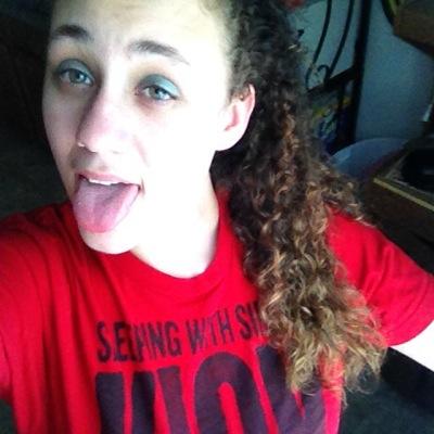 AnnMistyann's profile picture. ❤️My kitty ☺️zackattack skateboarding ! learning guitar