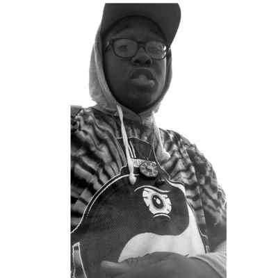 NoahZebr0's profile picture. Im just tryna waste time. Snapchat:Noahzebro everything Noahzebro 

http://t.co/zFu2R8JmNF