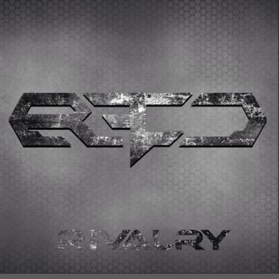 Proud Sniper of @RedReserve /// Back-up acc for Original Acc!