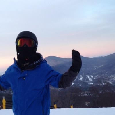 Stuffatoe's profile picture. skateboard