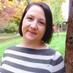 Alisa Noleen (@boise_counselor) Twitter profile photo