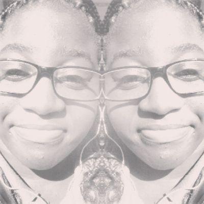 daisha_sanford's profile picture. fake friends will come and go but real friends will stay for a life time