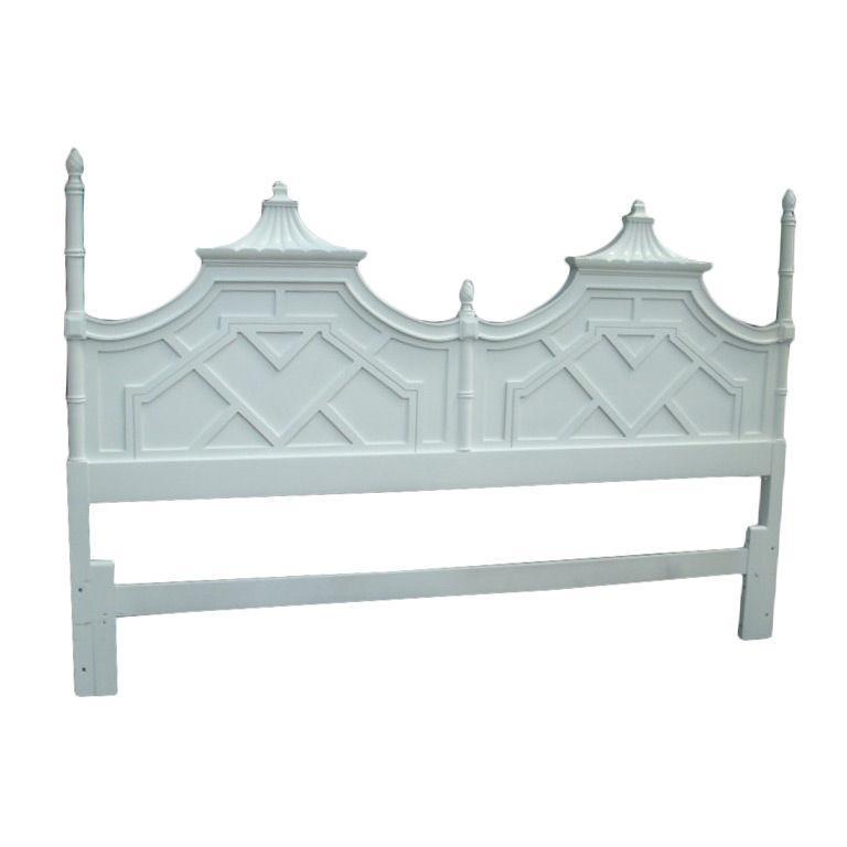 CBell33468482's profile picture. Savvy & Chic Design Resource. Loving lacquer