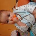 monserrat (@093_monserrat) Twitter
