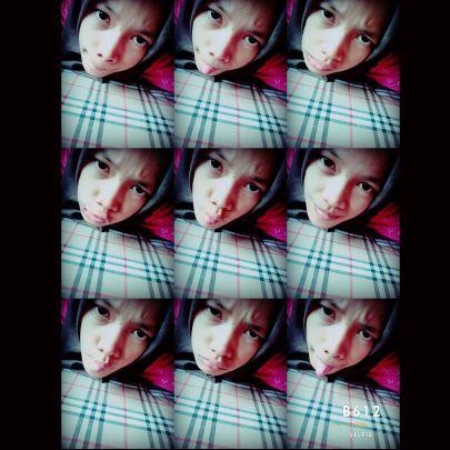 nurulai21994318 Profile Picture